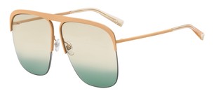 Солнцезащитные очки Givenchy GV 7173/S FWM/BC