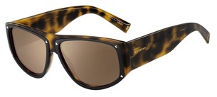 Солнцезащитные очки Givenchy GV 7177/S 086/VP