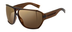 Солнцезащитные очки Givenchy GV 7178/S 09Q/LC