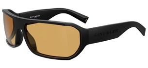 Солнцезащитные очки Givenchy GV 7179/S 807/70