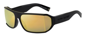 Солнцезащитные очки Givenchy GV 7179/S 807/SQ