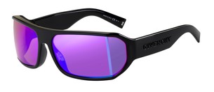 Солнцезащитные очки Givenchy GV 7179/S 807/VQ