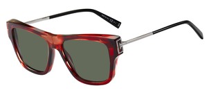 Солнцезащитные очки Givenchy GV 7190/S 573/QT