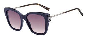 Солнцезащитные очки Givenchy GV 7191/S PJP/9R