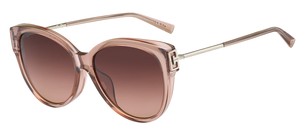 Солнцезащитные очки Givenchy GV 7206/F/S FWM/3X