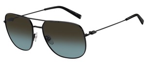 Солнцезащитные очки Givenchy GV 7195/S 807/I7