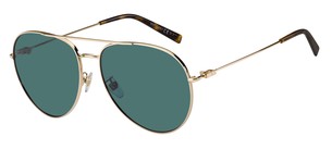 Солнцезащитные очки Givenchy GV 7196/G/S 000/KU