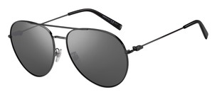 Солнцезащитные очки Givenchy GV 7196/G/S V81/T4