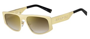 Солнцезащитные очки Givenchy GV 7204/S J5G/JL