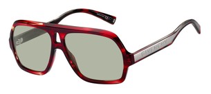 Солнцезащитные очки Givenchy GV 7200/S 573/QT