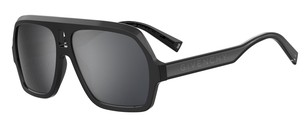 Солнцезащитные очки Givenchy GV 7200/S 807/T4