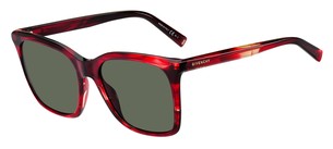 Солнцезащитные очки Givenchy GV 7199/S 573/QT