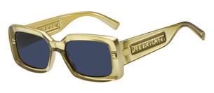 Солнцезащитные очки Givenchy GV 7201/S J5G/KU