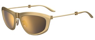 Солнцезащитные очки Givenchy GV 7208/S 001/SQ