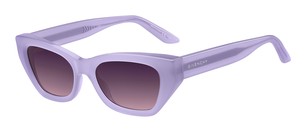 Солнцезащитные очки Givenchy GV 7209/S 789/O9
