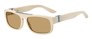 Солнцезащитные очки Givenchy GV 7212/S SZJ/70