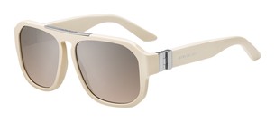 Солнцезащитные очки Givenchy GV 7213/G/S SZJ/G4