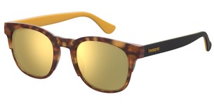 Солнцезащитные очки Havaianas ANGRA 086/SQ