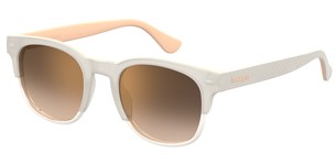 Солнцезащитные очки Havaianas ANGRA SBL/AO