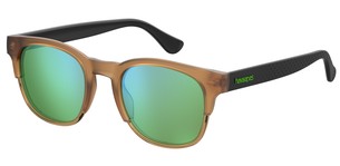 Солнцезащитные очки Havaianas ANGRA XL7/MT