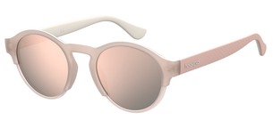 Солнцезащитные очки Havaianas CARAIVA 87A/0J