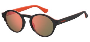 Солнцезащитные очки Havaianas CARAIVA 8LZ/UW