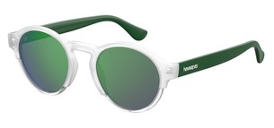 Солнцезащитные очки Havaianas CARAIVA 900/Z9