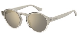 Солнцезащитные очки Havaianas CARAIVA JP5/UE