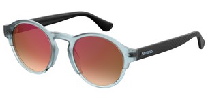 Солнцезащитные очки Havaianas CARAIVA MVU/UZ