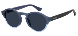 Солнцезащитные очки Havaianas CARAIVA ZX9/KU