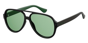 Солнцезащитные очки Havaianas LEBLON 807/QT