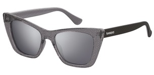 Солнцезащитные очки Havaianas CANOA Y6U/T4