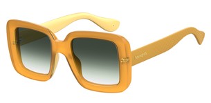 Солнцезащитные очки Havaianas GERIBA 40G/9K