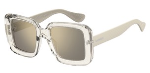 Солнцезащитные очки Havaianas GERIBA JBV/UE