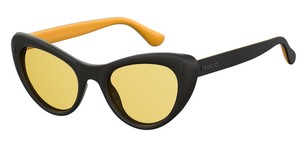 Солнцезащитные очки Havaianas CONCHAS 807/HO