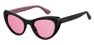 Солнцезащитные очки Havaianas CONCHAS 807/U1