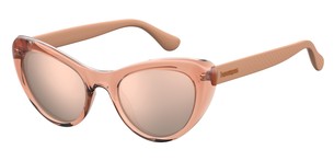 Солнцезащитные очки Havaianas CONCHAS 9R6/0J