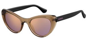 Солнцезащитные очки Havaianas CONCHAS SS7/13