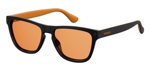 Солнцезащитные очки Havaianas ITACARE 807/W7