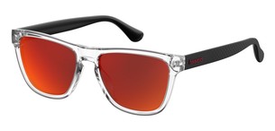 Солнцезащитные очки Havaianas ITACARE 900/UZ