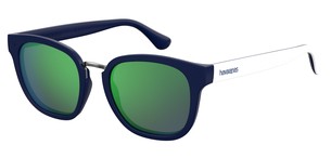 Солнцезащитные очки Havaianas GUAECA 0JU/Z9