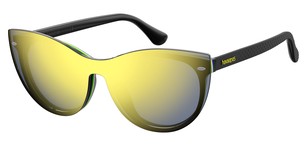 Солнцезащитные очки Havaianas NORONHA/CS 807/SQ