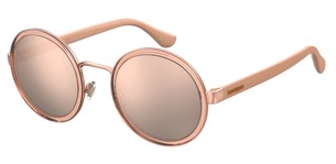 Солнцезащитные очки Havaianas BALNEARIO 9R6/0J