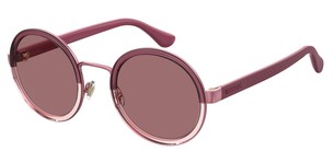 Солнцезащитные очки Havaianas BALNEARIO LHF/4S