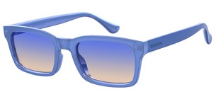 Солнцезащитные очки Havaianas CAETANO WS6/84