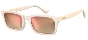 Солнцезащитные очки Havaianas CAETANO Y9A/59