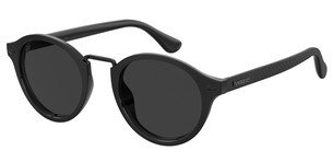 Солнцезащитные очки Havaianas ITAPARICA 807/IR