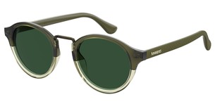 Солнцезащитные очки Havaianas ITAPARICA TBO/QT