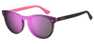 Солнцезащитные очки Havaianas EVA/CS 3H2/VQ