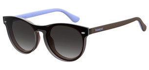 Солнцезащитные очки Havaianas EVA/CS 591/9O